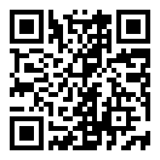 [YITUYU艺图语]2024.11.26 珍珠 狸吉[21+1P/533MB]