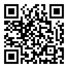 [YITUYU艺图语]2022.08.16 hey 抬头！侧耳倾听[28+1P/326MB]