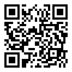 [YITUYU艺图语]2024.03.04 长安如故 keikei白茶清欢[21+1P/296MB]