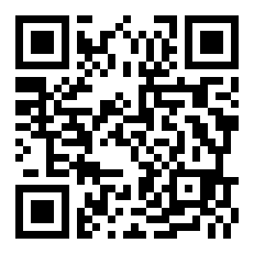 [YITUYU艺图语]2023.02.28 孤 阿万[41+1P/226MB]
