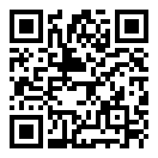 [YITUYU艺图语]2022.07.29 双笙花 世界上另一个我 婉怡婉怡[27+1P/225MB]