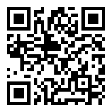 [艺图语] 2022.06.01 你笑似温柔 冲天一小撮w[26P-383.71MB]
