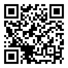 [YITUYU艺图语]2023.07.22 竹林深处 林林[29+1P/453MB]