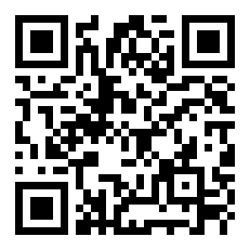 [YITUYU艺图语]2023.03.22 别来春半 晚江亭[31+1P/554MB]