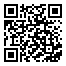 [YITUYU艺图语]2023.10.20 和狗狗的下午茶 KryCry[34+1P/740MB]