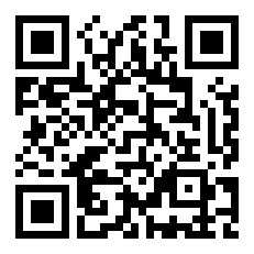 [YITUYU艺图语]2022.11.24 森系少女 双耳ZiCe[24+1P/206MB]