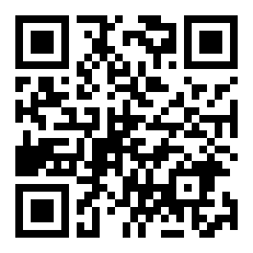 [YITUYU艺图语]2023.09.02 吾乡逢美人 搽小兔[39+1P/478MB]