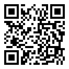 [YITUYU艺图语]2024.11.02 小暑 冷冷[21+1P/550MB]