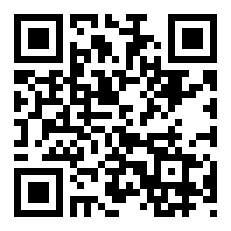 [YITUYU艺图语]2023.06.06 鬼灭之刃恋柱 桃墨公子x[29+1P/310MB]