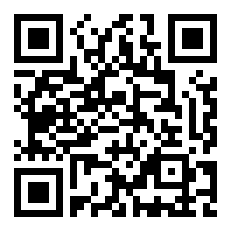 [艺图语] 2022.05.19 夏日 · 小森林 雪梨大王[40P-374.06 MB]