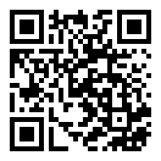 [YITUYU艺图语]2024.12.19 港风辣妹 o1ne万[21+1P/389MB]