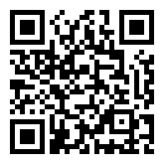 [YITUYU艺图语]2021.08.31 独酌 七屿[31+1P/354MB]
