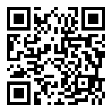 [YITUYU艺图语]2023.03.08 长相思 帅帅[27+1P/366MB]