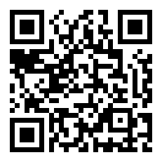 [YITUYU艺图语]2022.07.12 旧梦惊尘 MMMhedym[21+1P/236MB]