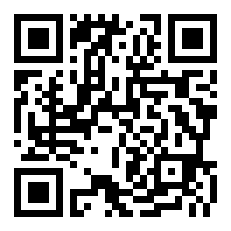 [YITUYU艺图语]2024.09.13 飞仙 冷酷王爷[21+1P/269MB]