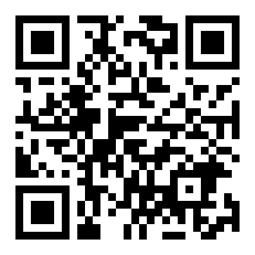 [YITUYU艺图语]2021.04.02 樱落 程程[29+1P/491MB]