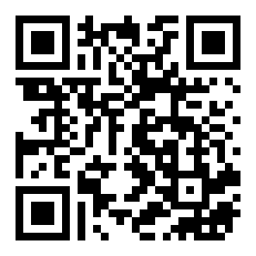 [YITUYU艺图语]2024.04.12 时光低语 Noa[25+1P/348MB]