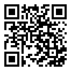 [YITUYU艺图语]2022.08.20 你的眼眸 胡瀚文[26+1P/664MB]