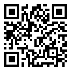 [YITUYU艺图语]2022.01.01 罗敷 小清菡[24+1P/339MB]