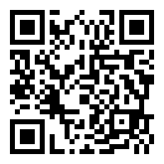 [YITUYU艺图语]2024.03.08 灵龙闹春 一只阿梦崽[28+1P/179MB]
