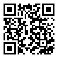 [YITUYU艺图语]2022.11.07 荷甜 -炸鸡冰可乐-[37+1P/364MB]