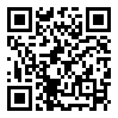 [艺图语] 2022.05.18 光感之美 贰加六[24P-348.83 MB]
