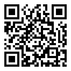 [YITUYU艺图语]2022.09.23 不能说的秘密 边边[23+1P/217MB]