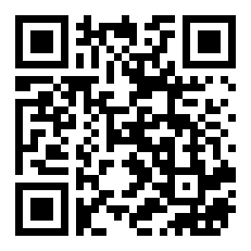 [YITUYU艺图语]2023.12.01 秋风词 暮烟色CC[24+1P/250MB]