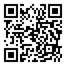[YITUYU艺图语]2023.01.31 侠影 不及丿[29+1P/481MB]