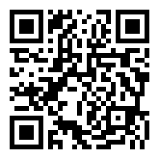 [YITUYU艺图语]2022.09.28 油画婚纱 雷梦颖[34+1P/364MB]