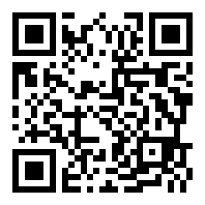 [YITUYU艺图语]2024.11.24 鬼姬 琳琅[25+1P/266MB]