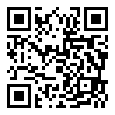[YITUYU艺图语]2024.01.21 银杏 只只羊[21+1P/286MB]