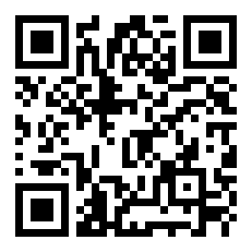 [YITUYU艺图语]2024.01.13 日式和服 叶耶耶耶耶[28+1P/606MB]
