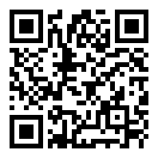 [艺图语] 2022.06.18 白衣少年 hoooka[22P-352.05MB]
