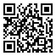 [YITUYU艺图语]2022.10.04 清汉女 椰子[25+1P/451MB]