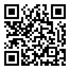 [YITUYU艺图语]2021.10.06 伤春逝 茜茜[24+1P/285MB]