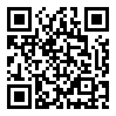 [YITUYU艺图语]2022.12.10 烈日不肯暮 一只仟仟[30+1P/601MB]