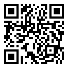 [艺图语] 2022.06.19 想你的液 依依[25P-412.16MB]