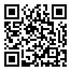 [YITUYU艺图语]2024.06.06 四月 To小北[29+1P/560MB]