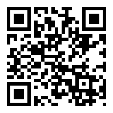 [YITUYU艺图语]2021.12.31 樱 晚晚[21+1P/398MB]