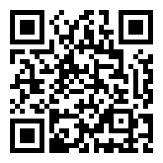 [YITUYU艺图语]2023.03.02 月上弦 绮罗生的小苏苏[23+1P/230MB]