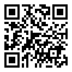 [YITUYU艺图语]2024.08.06 春和景明 鲨鲨帅帅鱼[25+1P/303MB]