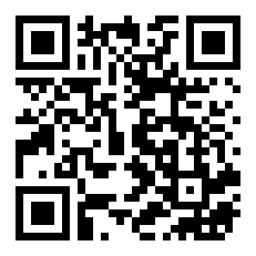 [YITUYU艺图语]2024.02.02 居家少女 暖暖[46+1P/783MB]