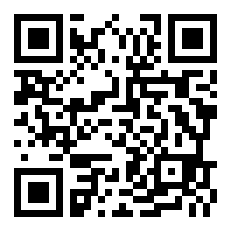 [YITUYU艺图语]2023.06.05 采桃 银月&薯片[21+1P/236MB]