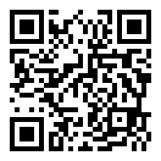 [YITUYU艺图语]2022.01.03 惊鸿 柳嘻嘻[18+1P/108MB]