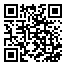 [艺图语] 2022.07.01 瞬间的温柔 持枪萝莉[27P-223.8M]