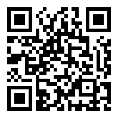 [YITUYU艺图语]2023.10.06 生日快乐 酸奶加心好好次[26+1P/435MB]