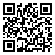 [YITUYU艺图语]2024.12.26 秋的临终 大元梦二[23+1P/302MB]