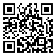 [YITUYU艺图语]2022.10.09 闪光女孩 小宁[23+1P/254MB]
