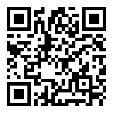 [YITUYU艺图语]2021.11.05 圣诞少女 布偶[37+1P/542MB]